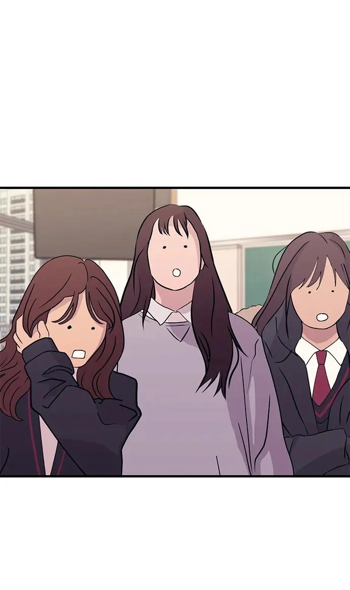 第161话 第88页