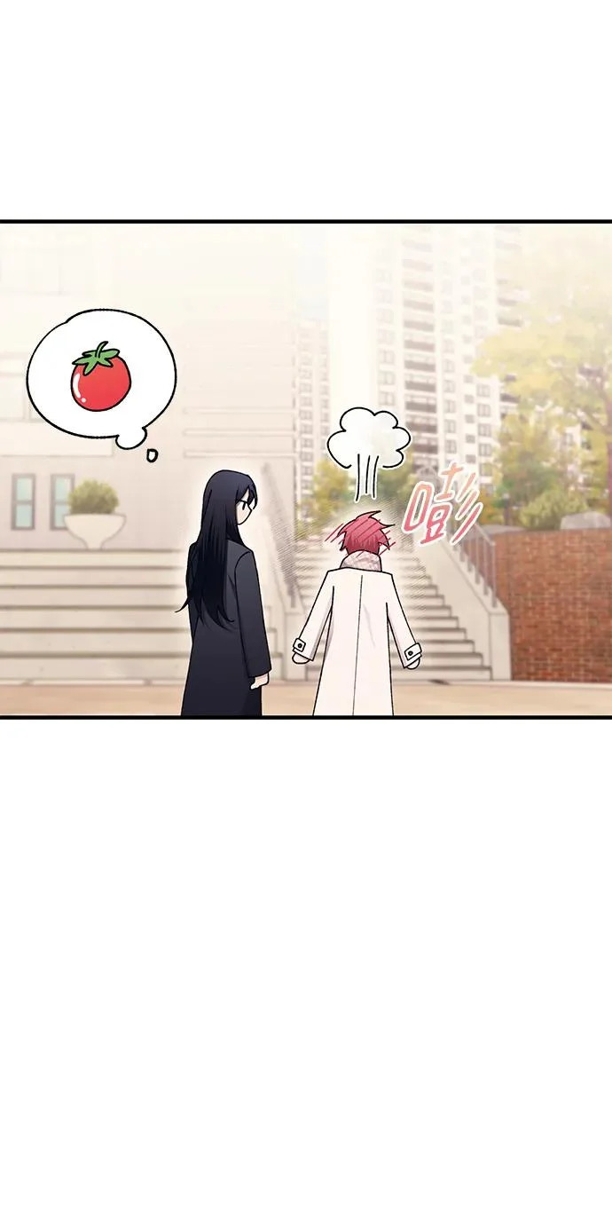 第162话 第57页