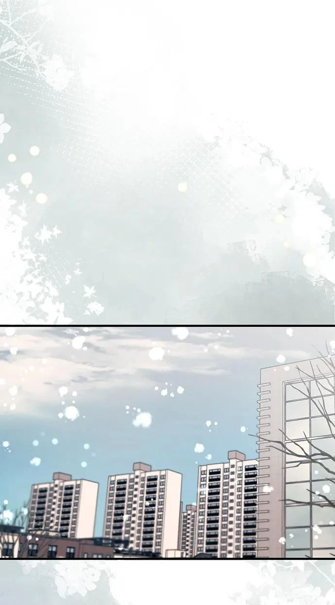 第162话 第67页