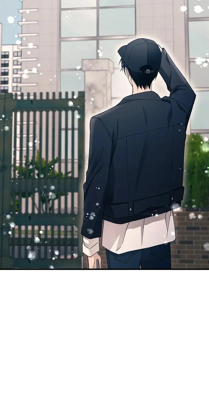 第162话 第71页
