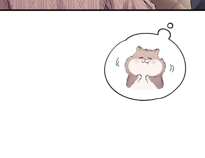 第163话 第10页