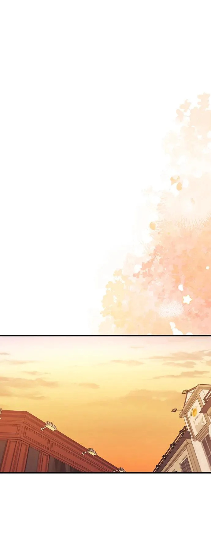 第163话 第35页