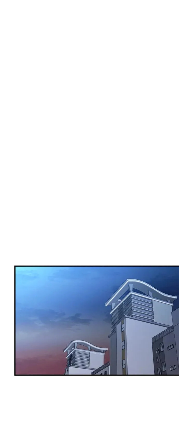 第163话 第47页