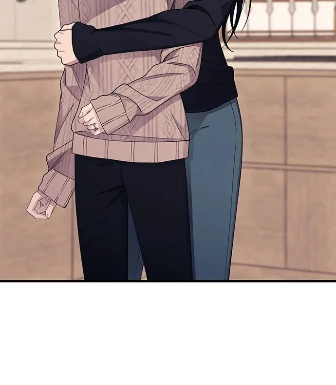 第163话 第80页