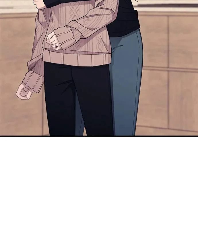 第164话 第3页