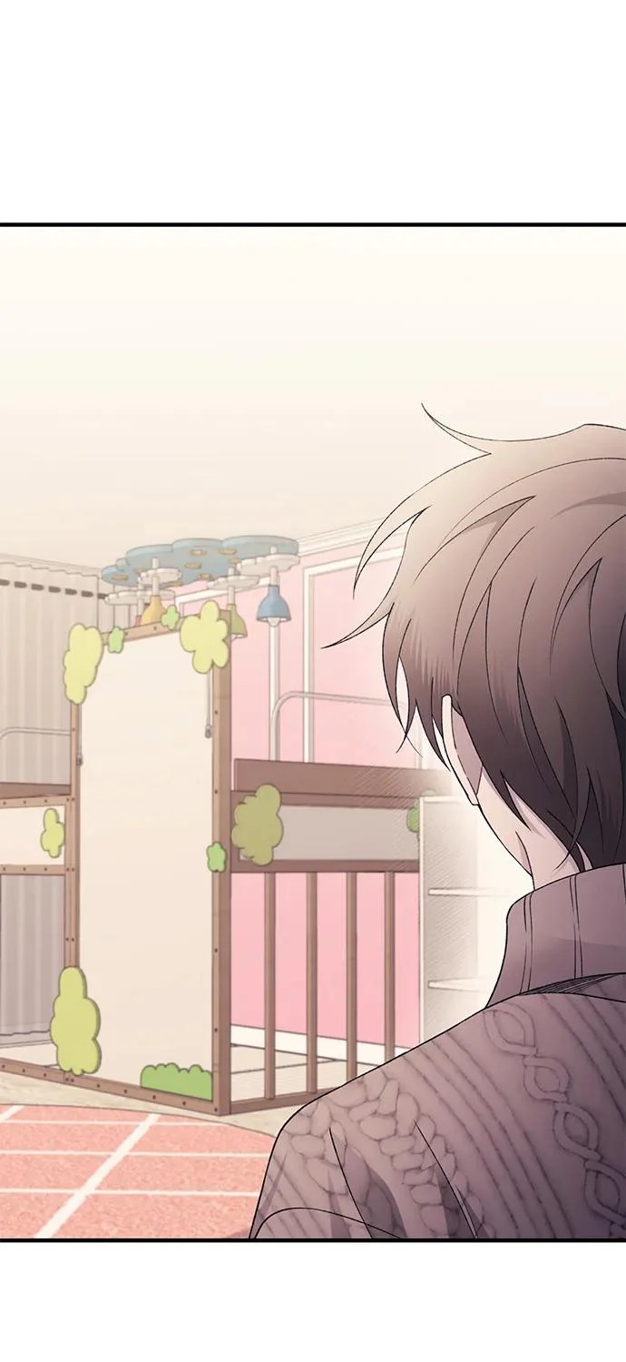 第164话 第21页