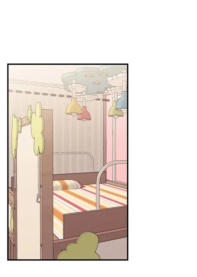 第164话 第22页