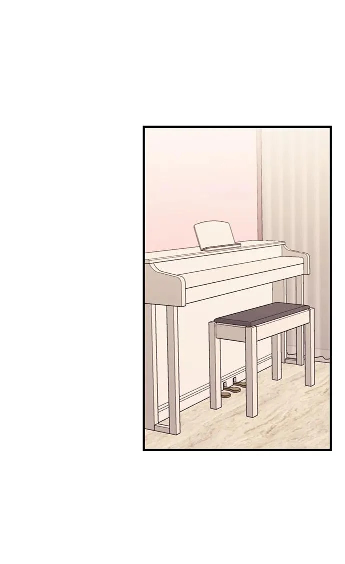 第164话 第23页