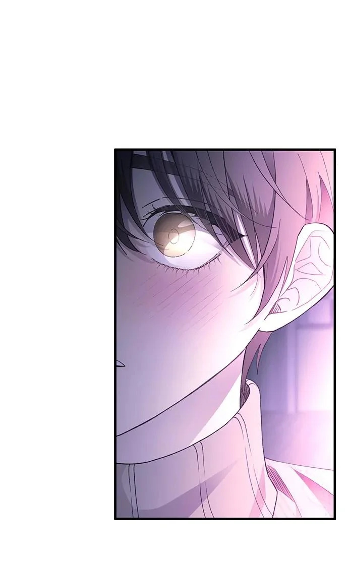 第164话 第40页