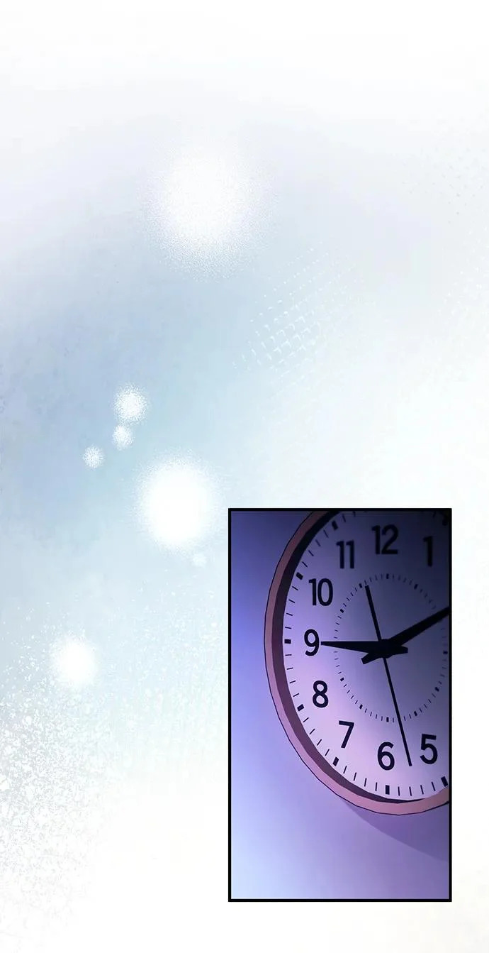 第164话 第58页