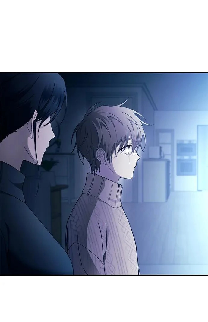 第164话 第62页