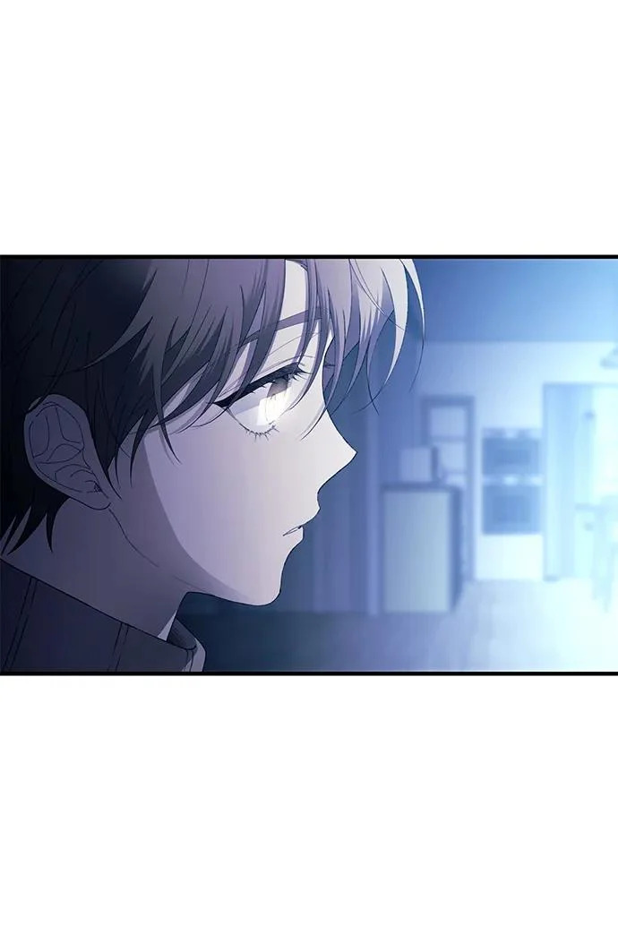 第164话 第76页