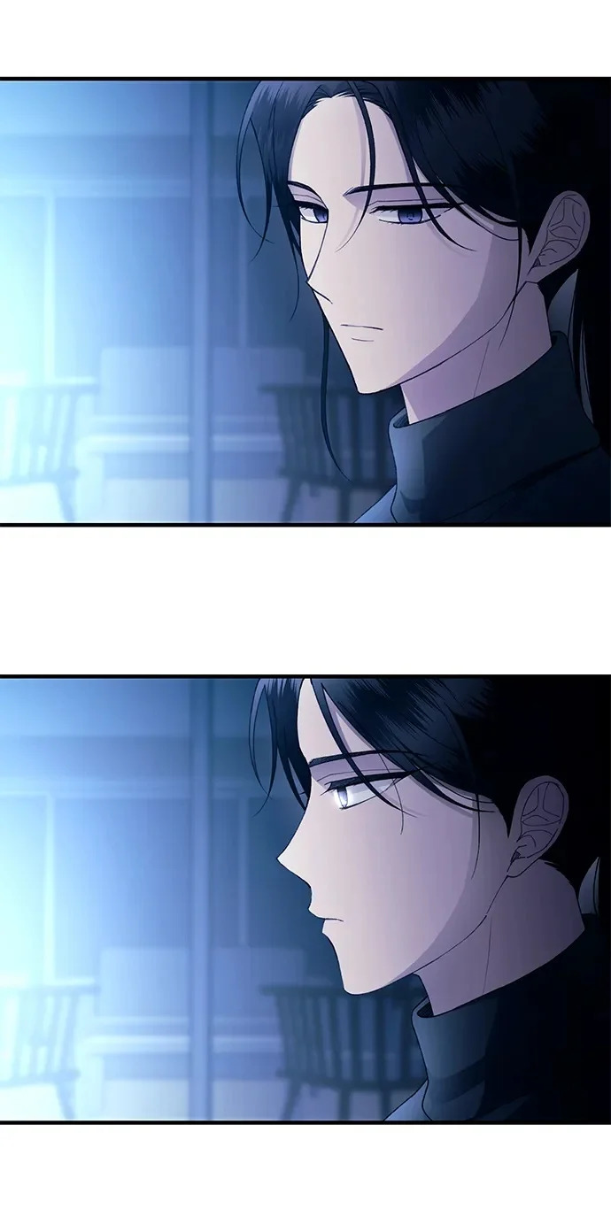 第164话 第77页