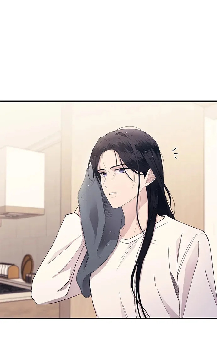 第165话 第2页
