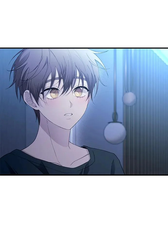 第165话 第32页
