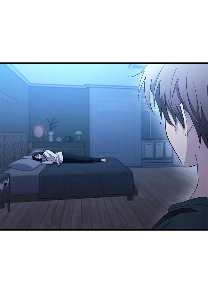 第165话 第33页