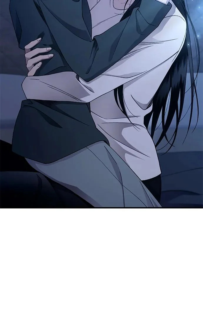 第165话 第46页