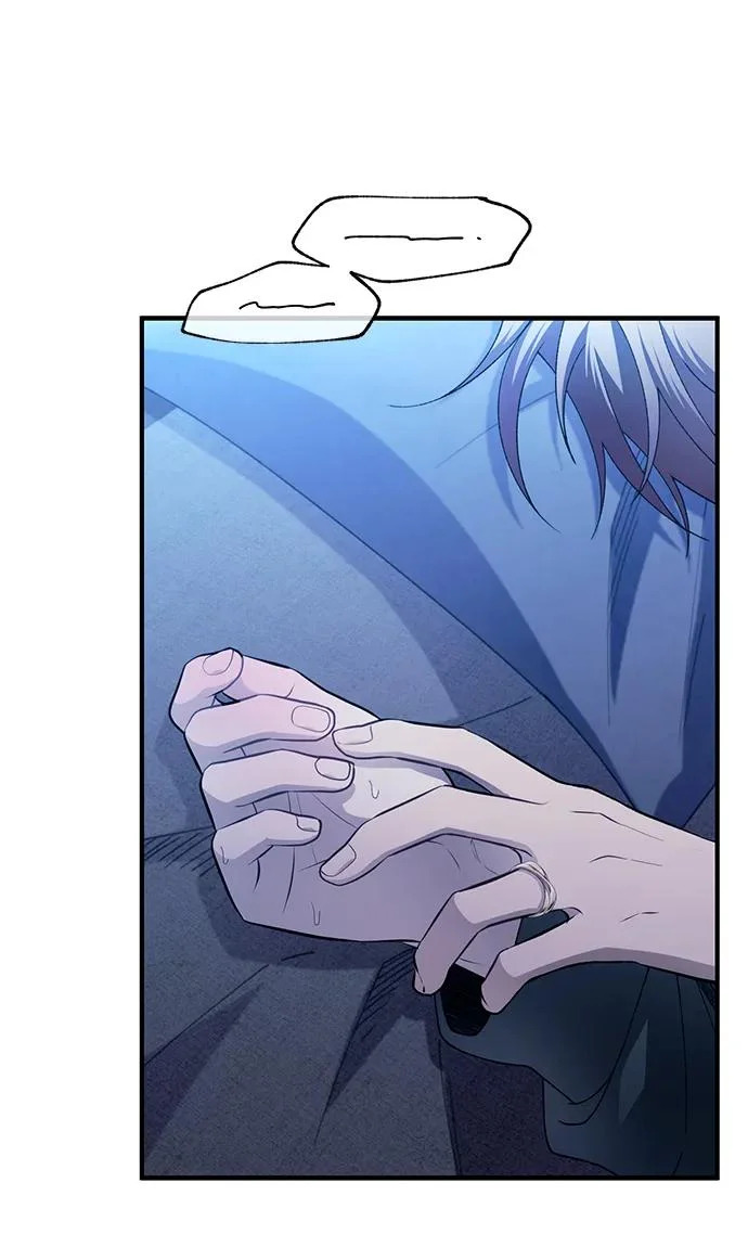 第165话 第63页