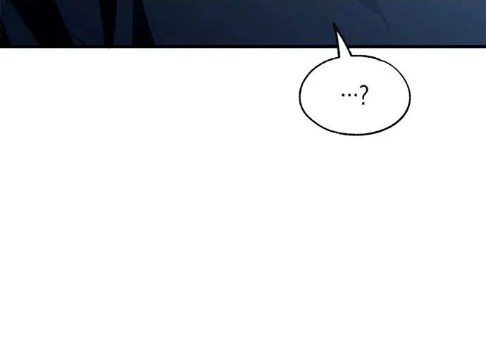 第165话 第69页