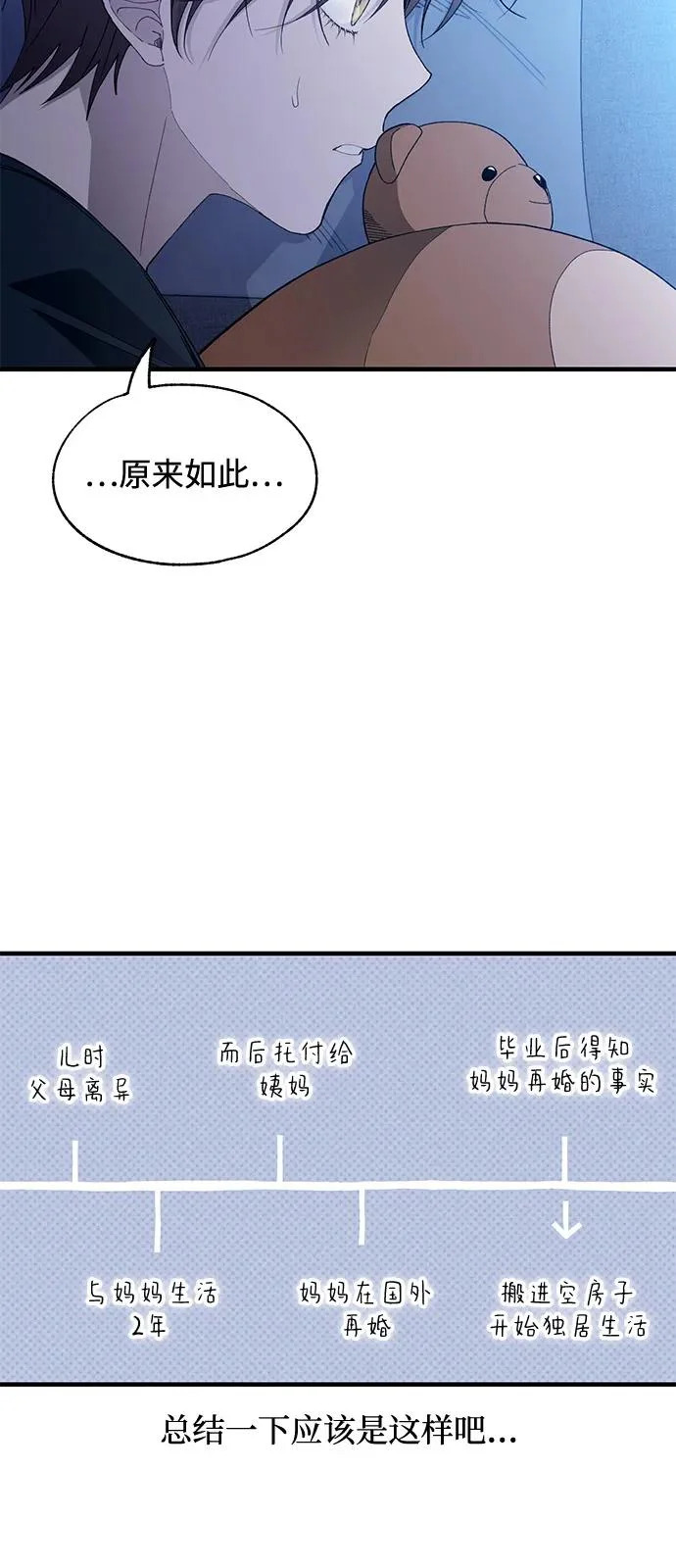 第166话 第41页