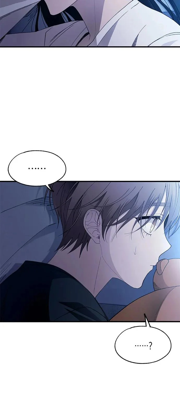 第166话 第49页