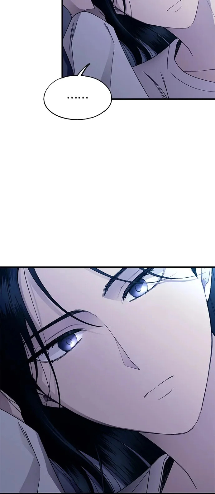 第166话 第51页