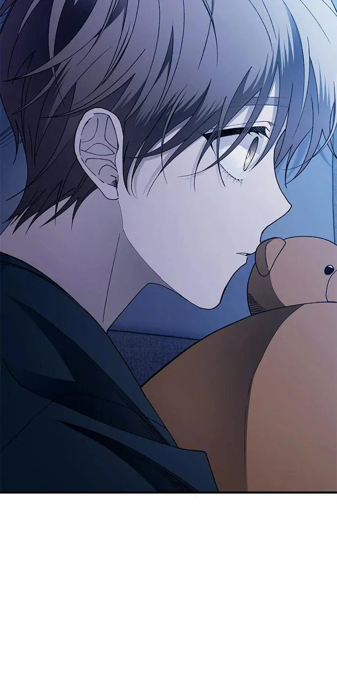 第166话 第53页