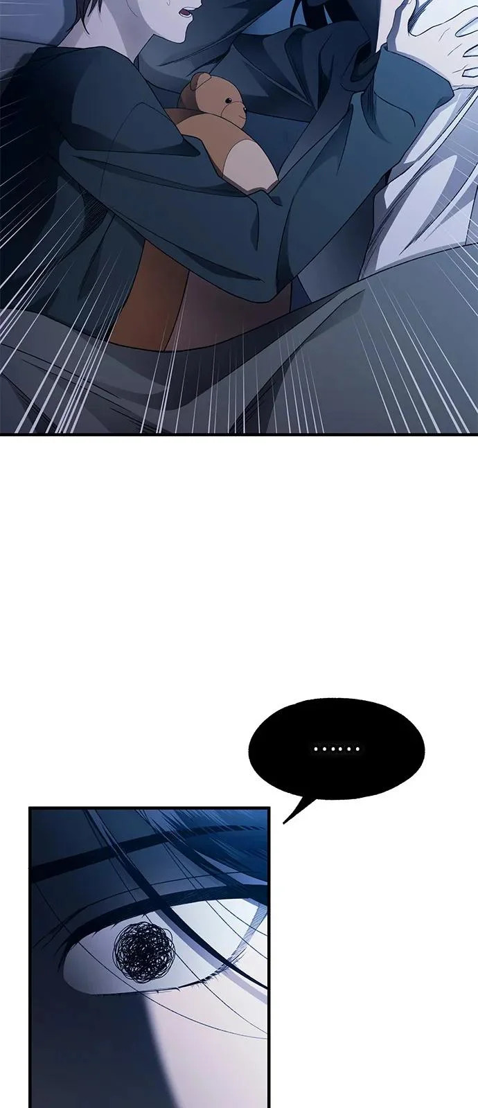 第166话 第59页