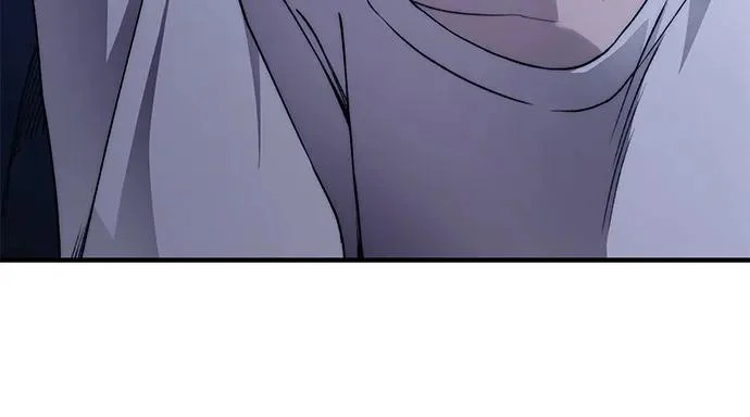 第166话 第70页
