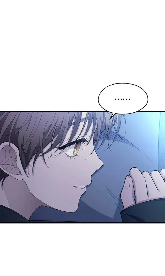 第167话 第22页