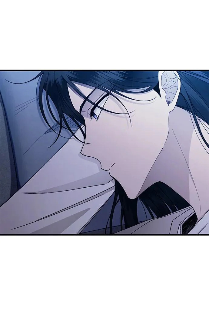 第167话 第28页