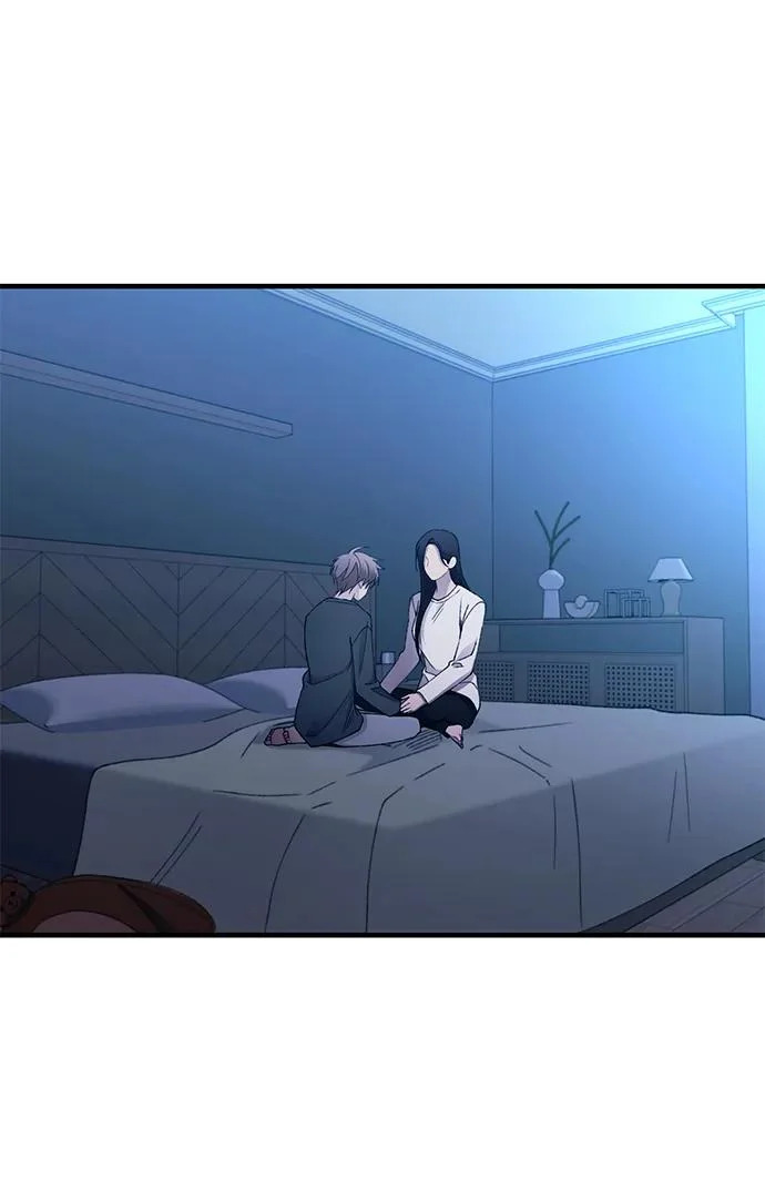 第167话 第32页