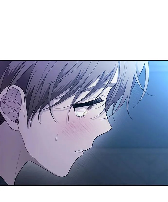 第167话 第41页