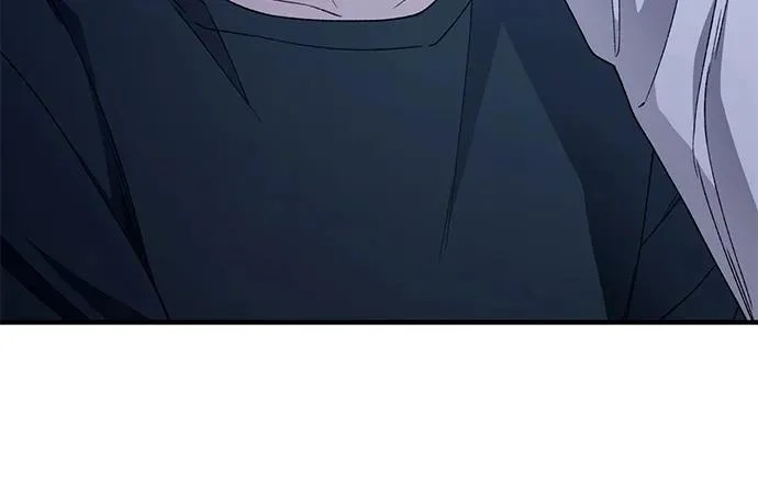第167话 第84页