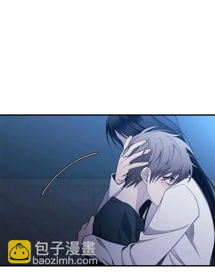 第167话 第86页