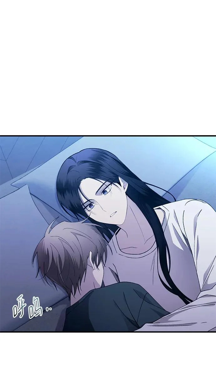 第168话 第27页