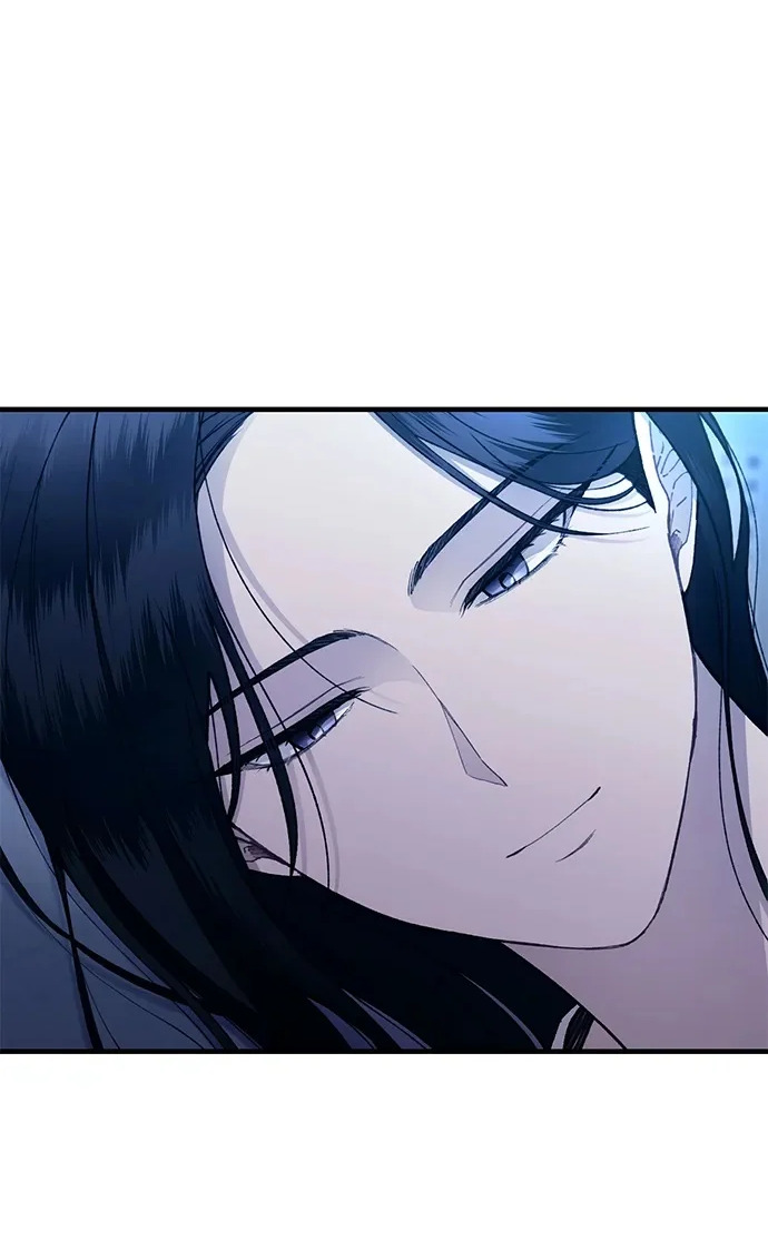 第168话 第28页