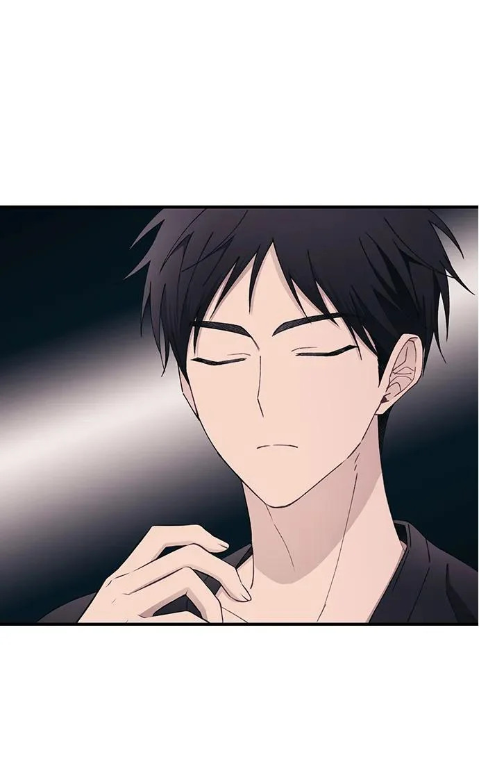 第168话 第65页