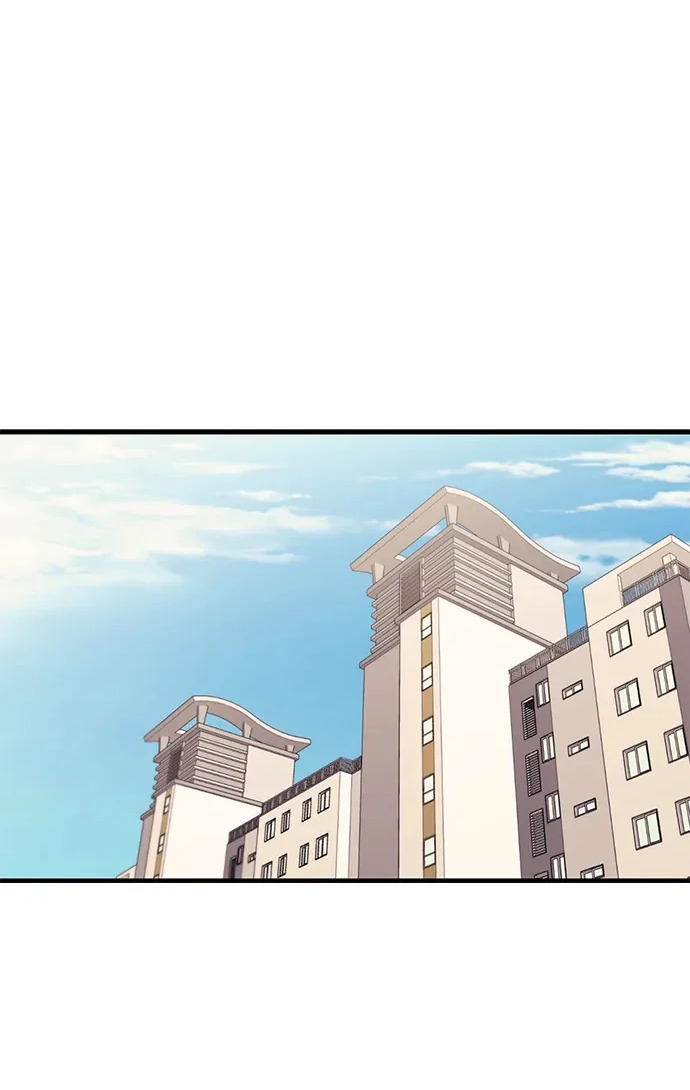 第169话 第2页
