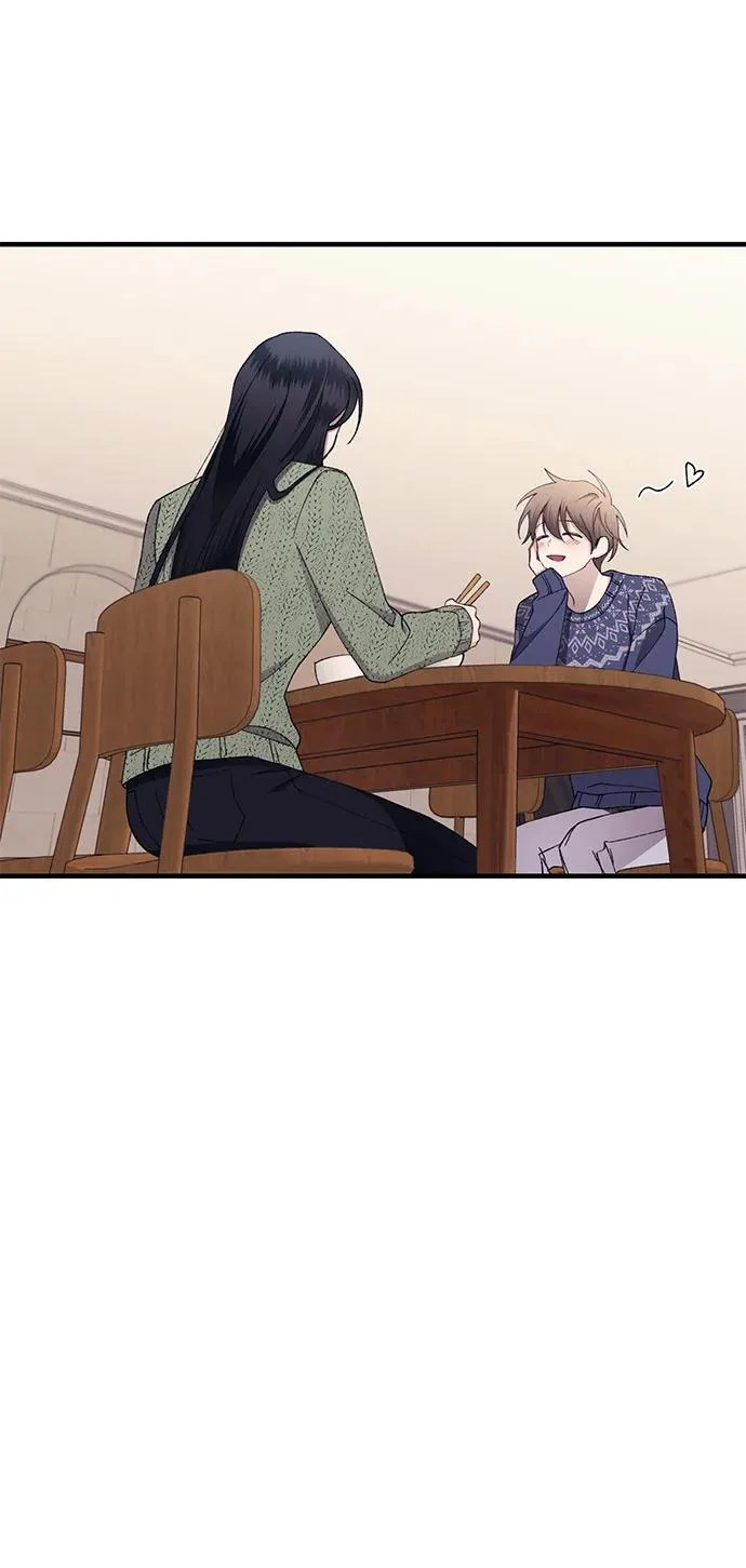 第169话 第23页