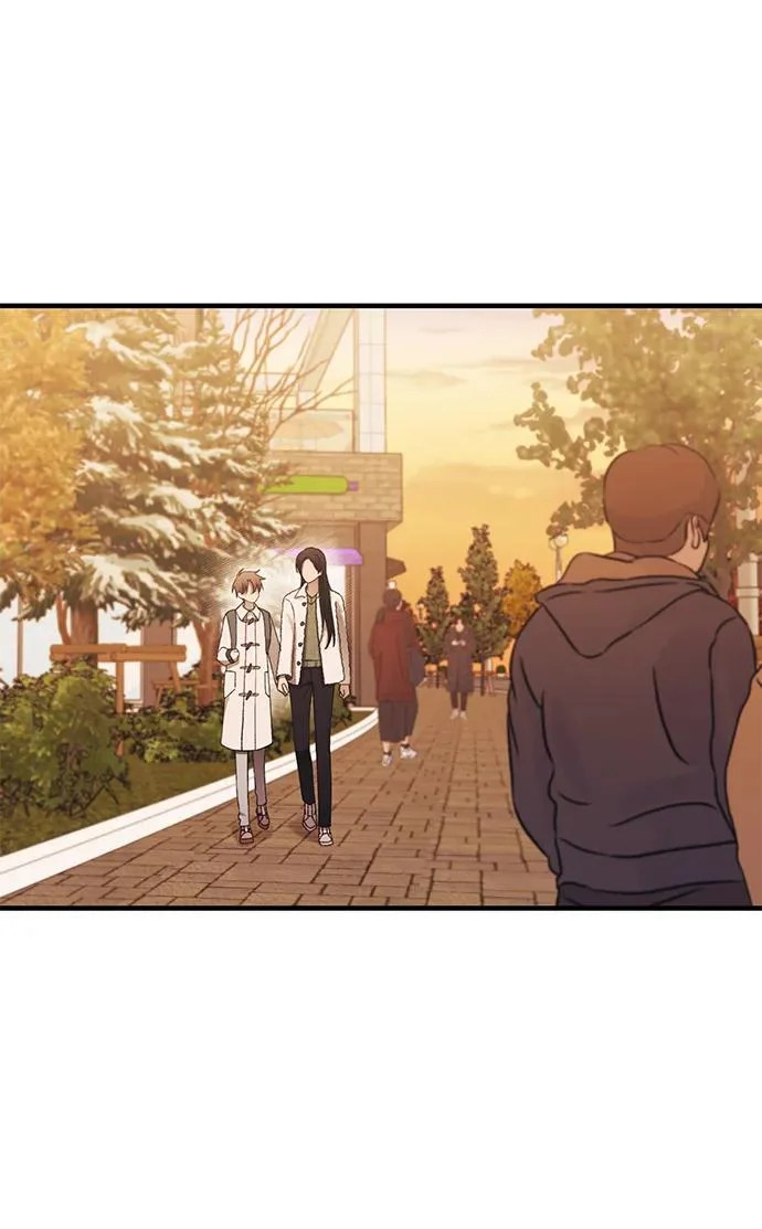 第169话 第41页