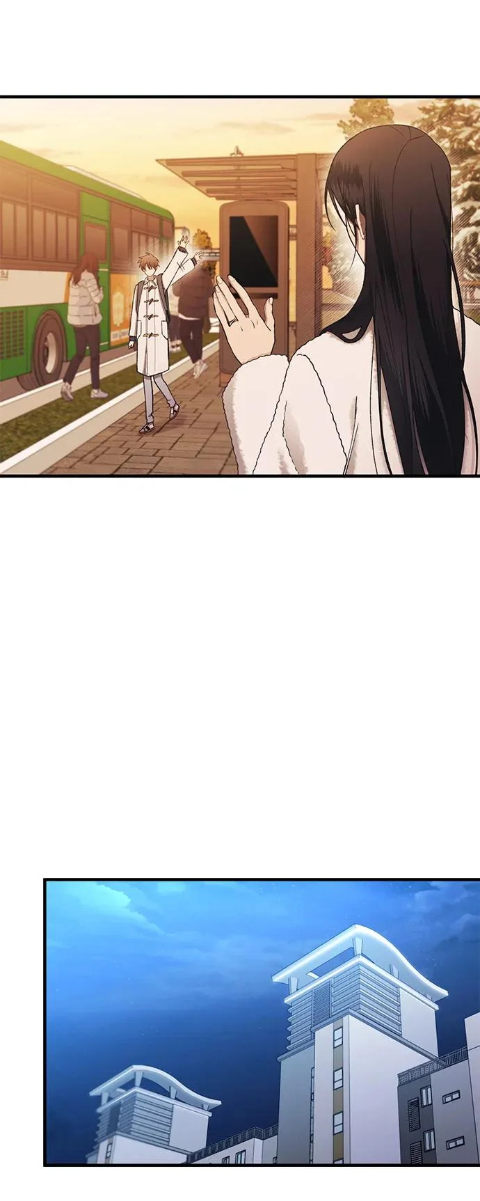 第169话 第42页