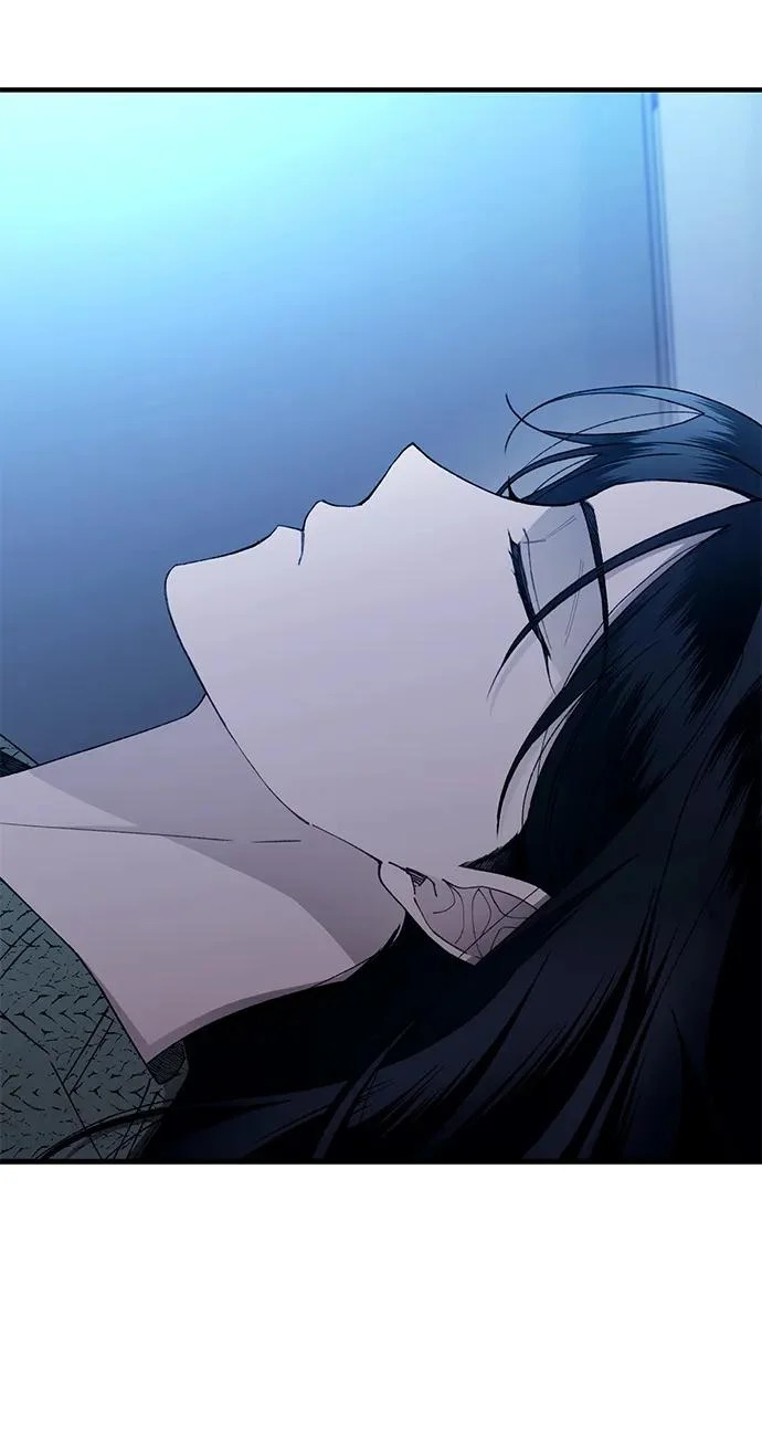 第169话 第44页