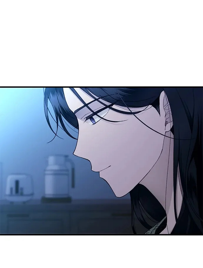 第169话 第50页