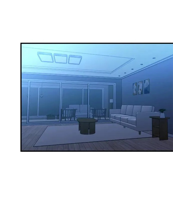 第169话 第52页