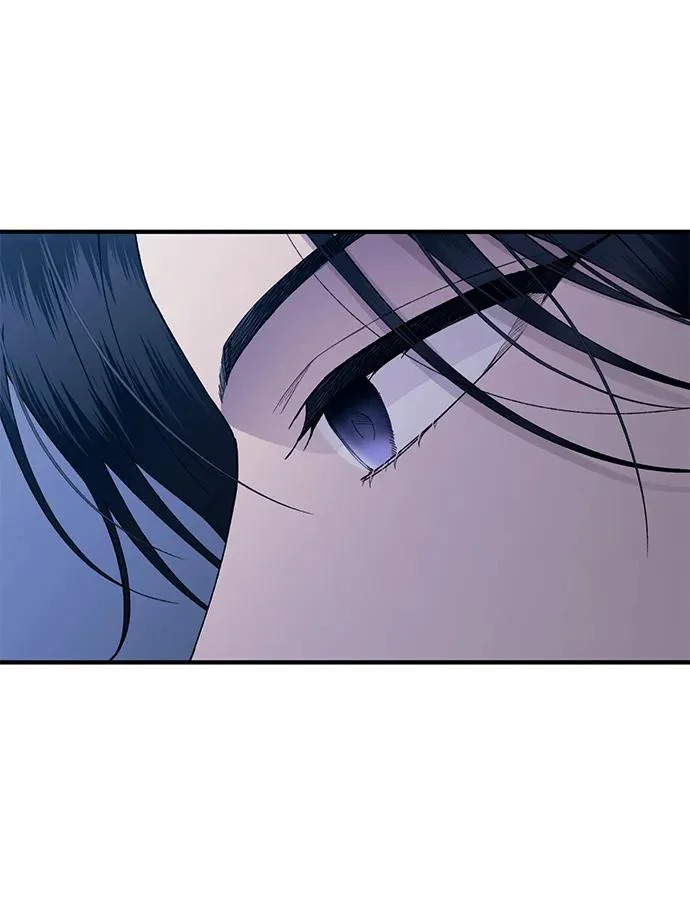 第169话 第55页