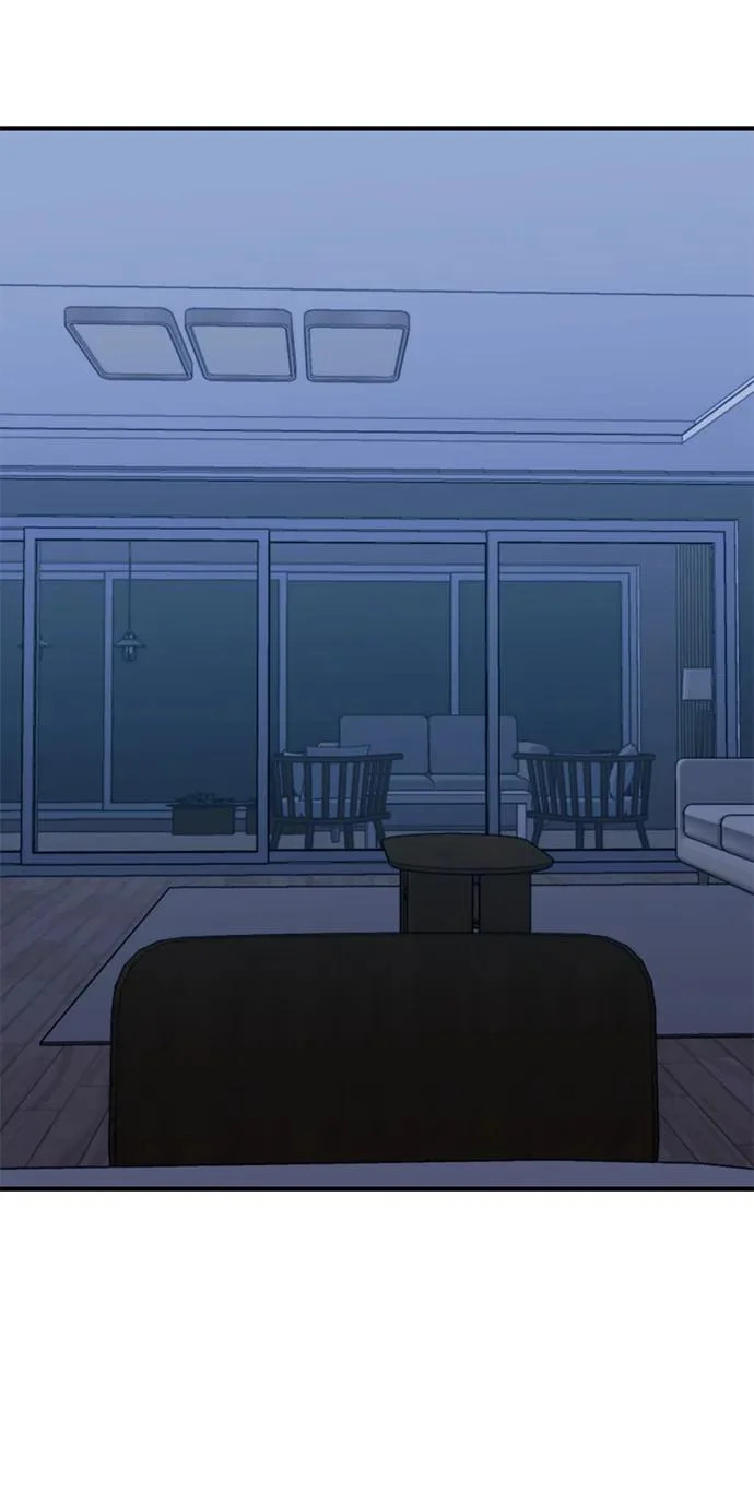 第169话 第58页