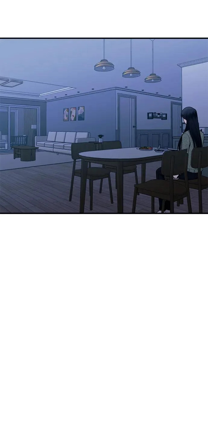 第169话 第59页