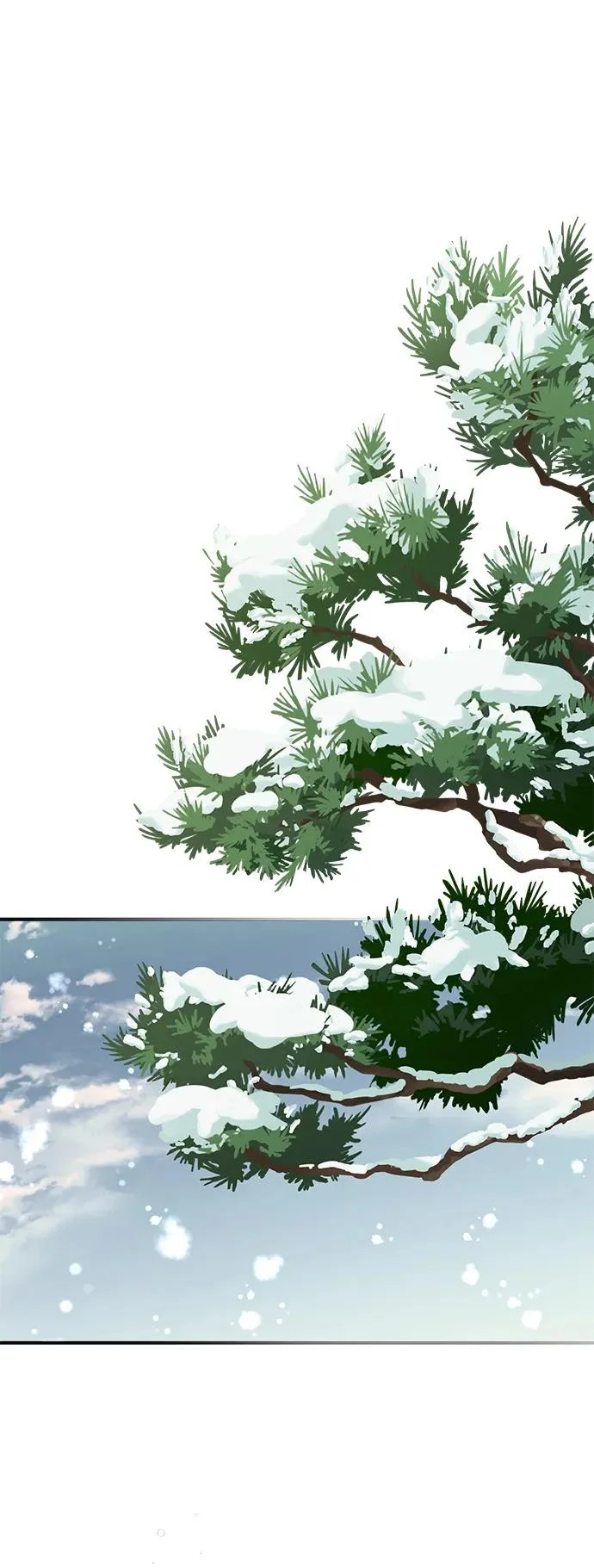 第169话 第60页