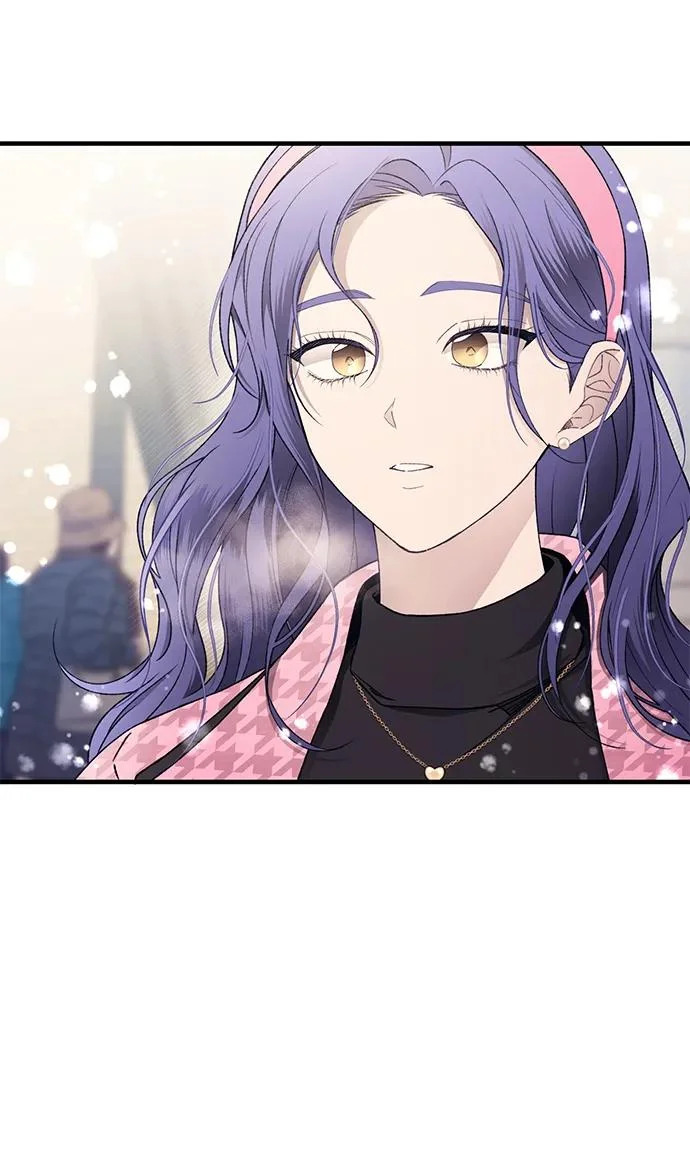 第169话 第63页